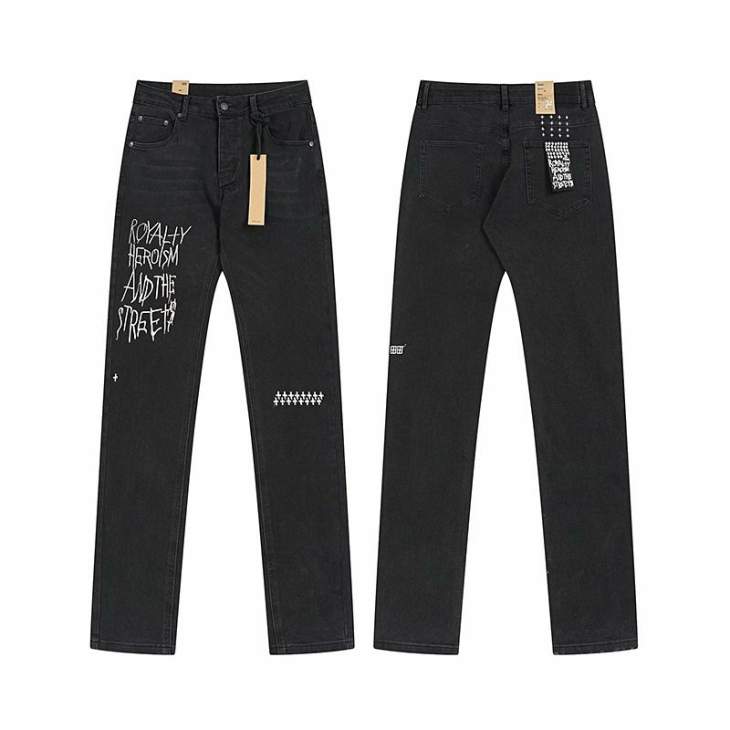 Picture of Ksubi Jeans Long _SKUKsubisz30-38totxKS901710603